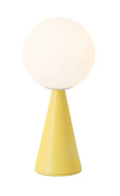 Bilia Mini Table Lamp by FontanaArte - Image 14
