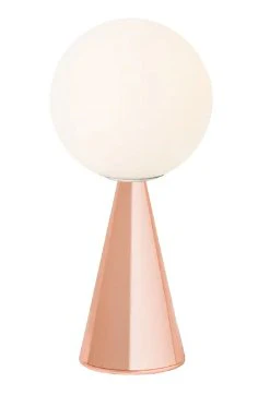 Bilia Mini Table Lamp by FontanaArte - Image 2