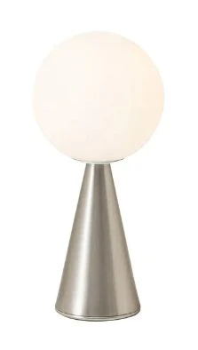 Bilia Mini Table Lamp by FontanaArte - Image 3