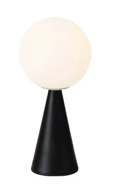 Bilia Mini Table Lamp by FontanaArte - Image 4