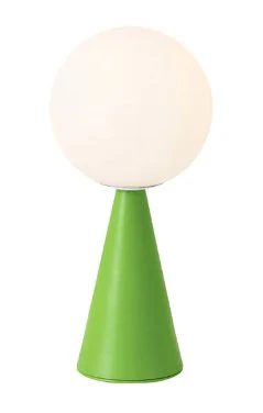 Bilia Mini Table Lamp by FontanaArte - Image 6