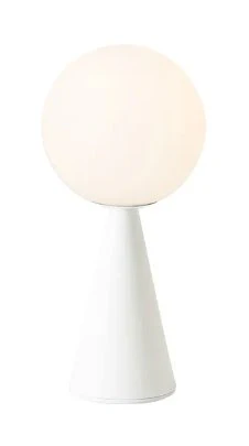 Bilia Mini Table Lamp by FontanaArte - Image 7