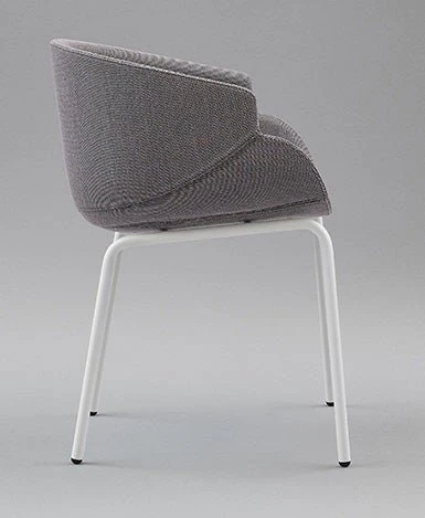 Bix Dining Chair by B-Line - Image 3