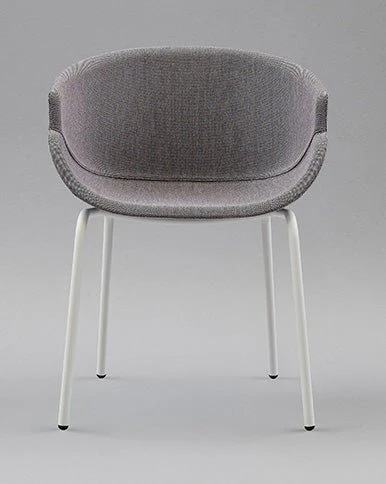 Bix Dining Chair by B-Line - Image 4