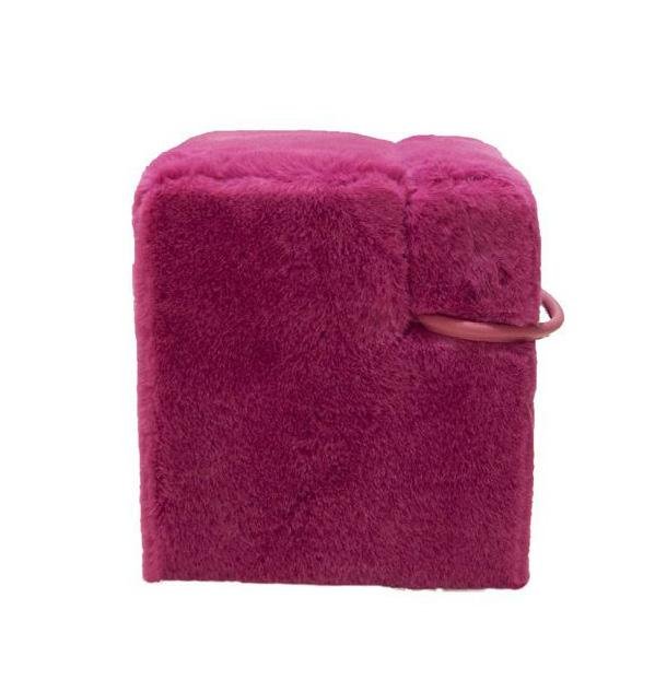 Blocco Pouf by Driade - Image 5