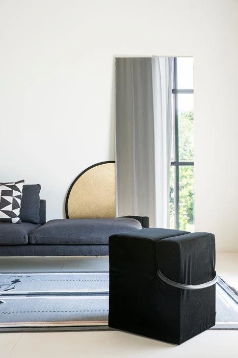 Blocco Pouf by Driade - Image 7