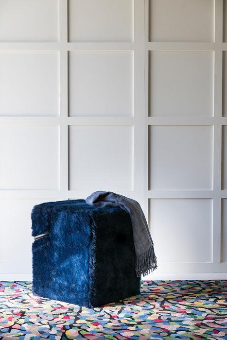 Blocco Pouf by Driade - Image 8