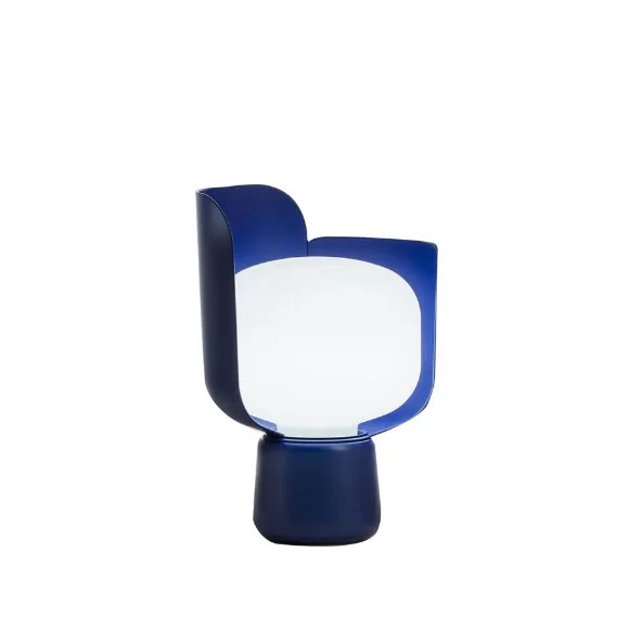 Blom Table Lamp by FontanaArte - Image 2