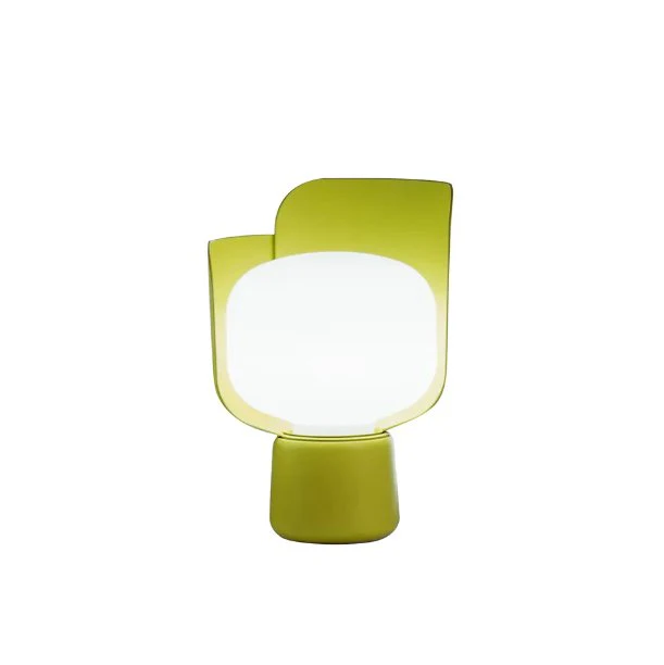 Blom Table Lamp by FontanaArte - Image 3