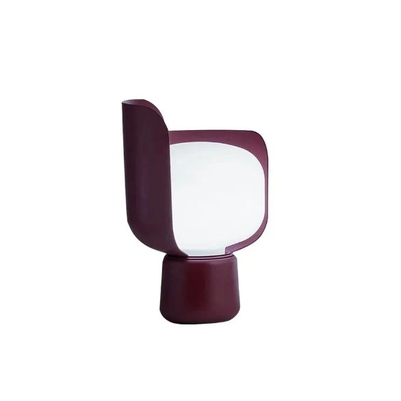 Blom Table Lamp by FontanaArte - Image 4