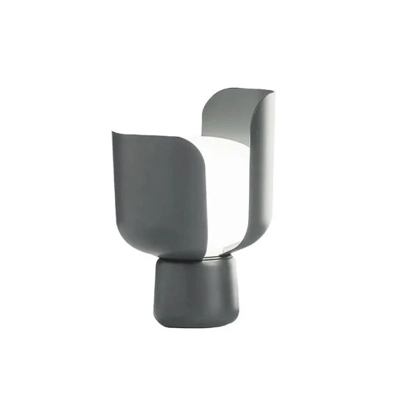 Blom Table Lamp by FontanaArte - Image 5