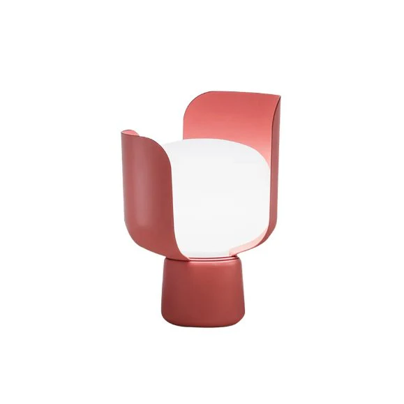 Blom Table Lamp by FontanaArte - Image 6