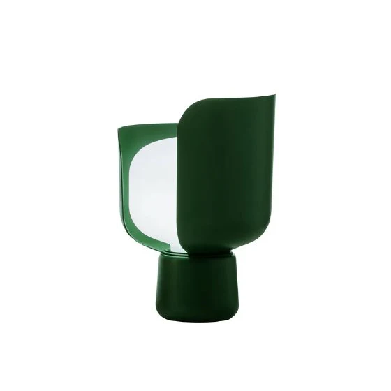 Blom Table Lamp by FontanaArte - Image 9
