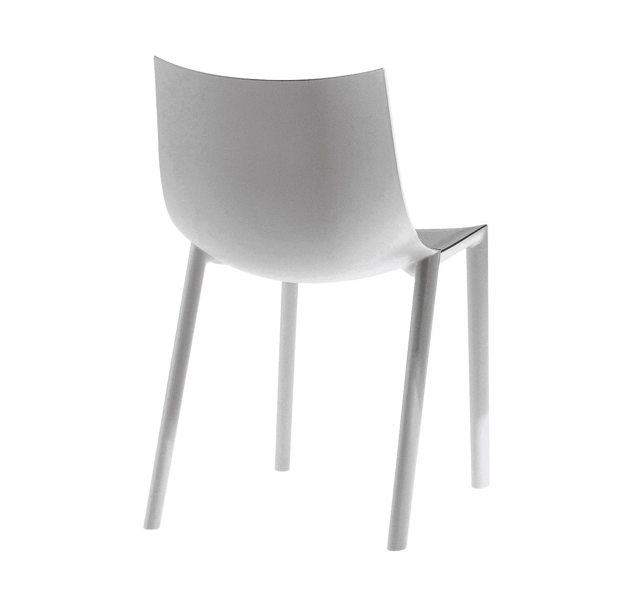 Bo Side Chair by Driade - Image 7