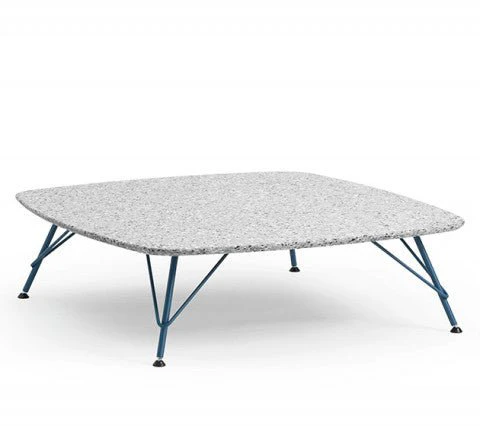 Bolle Coffee Table by Midj