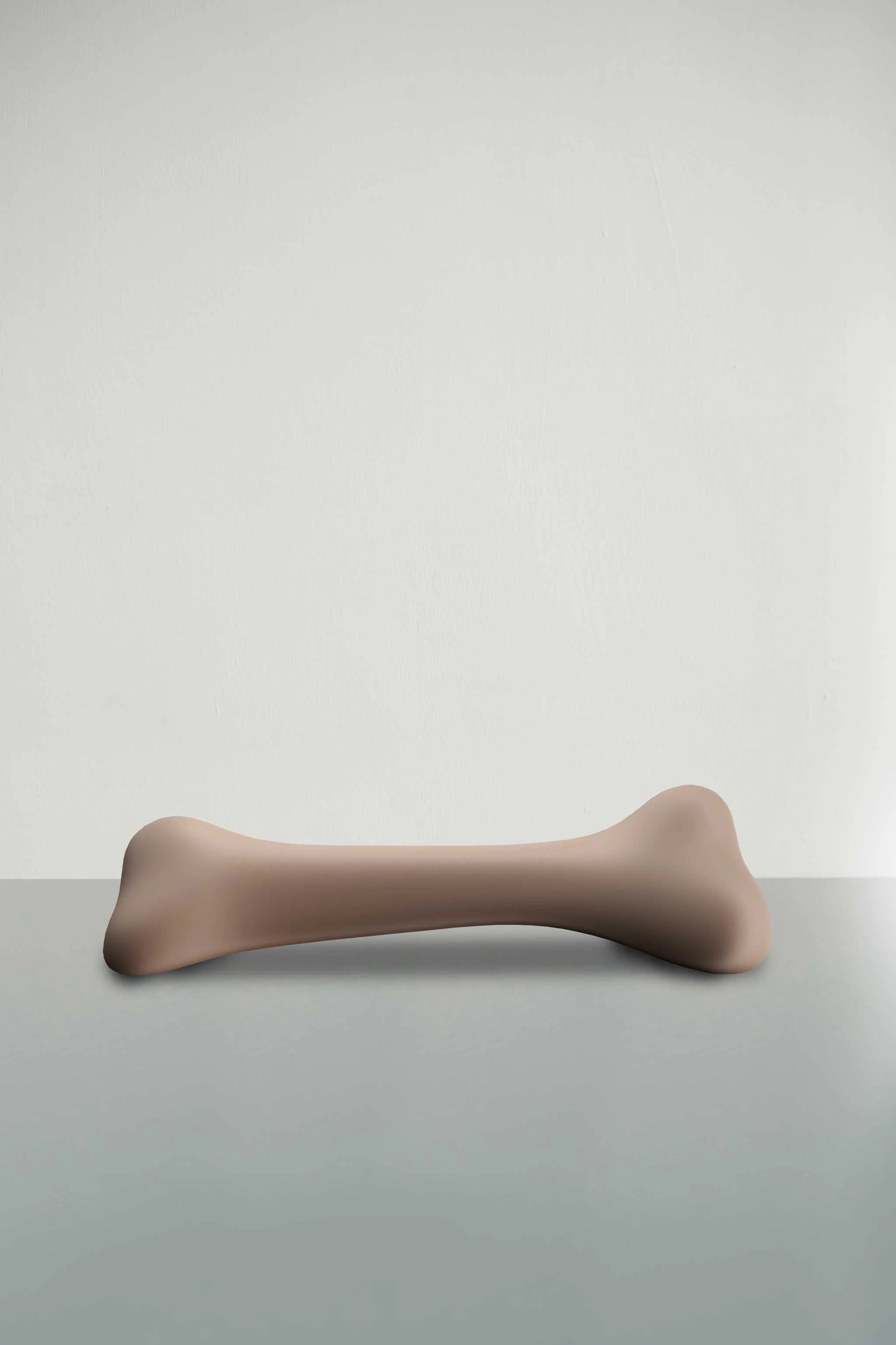 Bonos Indoor / Outdoor Bench by Qeeboo - Image 7