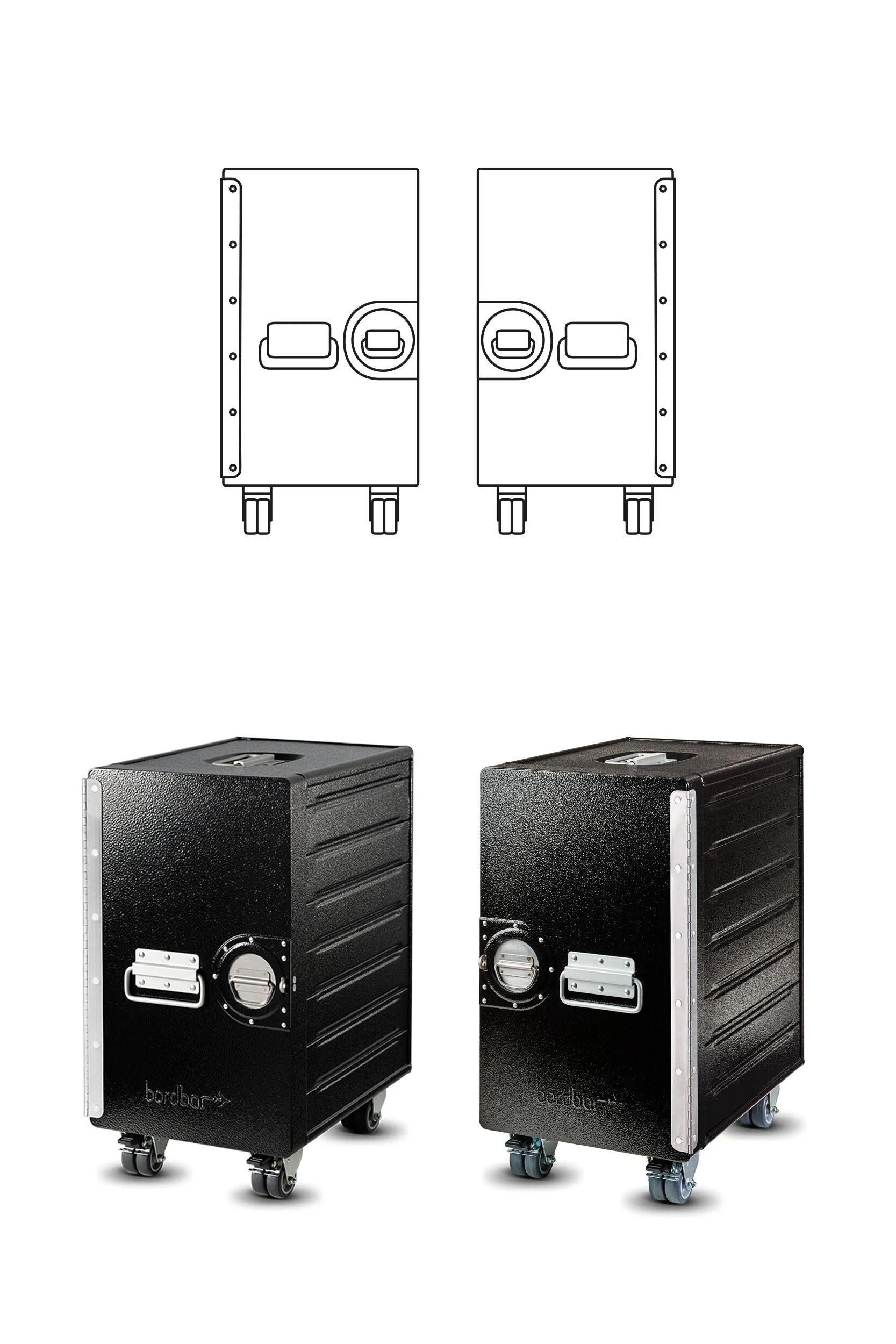 Bordbar Box by Bordbar - Image 11