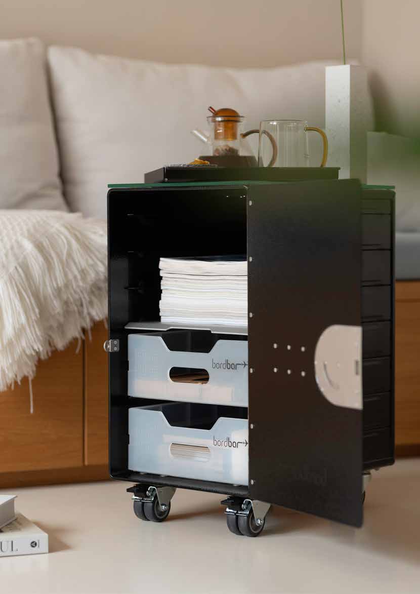 Bordbar Box by Bordbar - Image 2