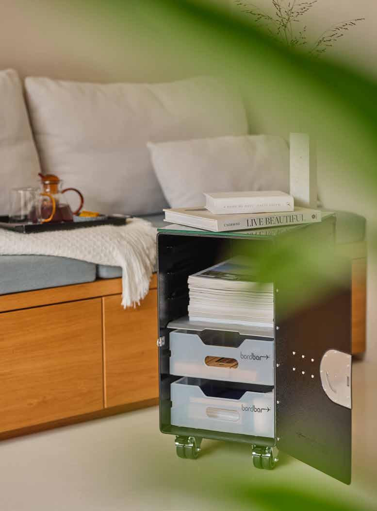 Bordbar Box by Bordbar - Image 3