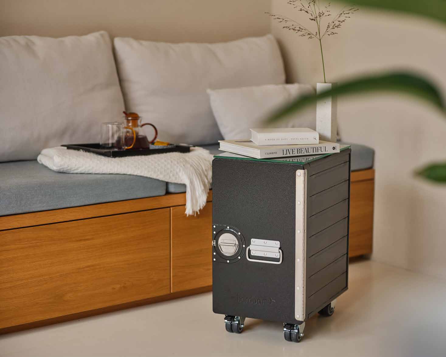 Bordbar Box by Bordbar - Image 4