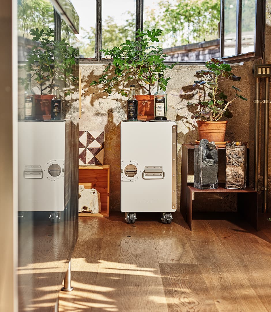 Bordbar Box by Bordbar - Image 5