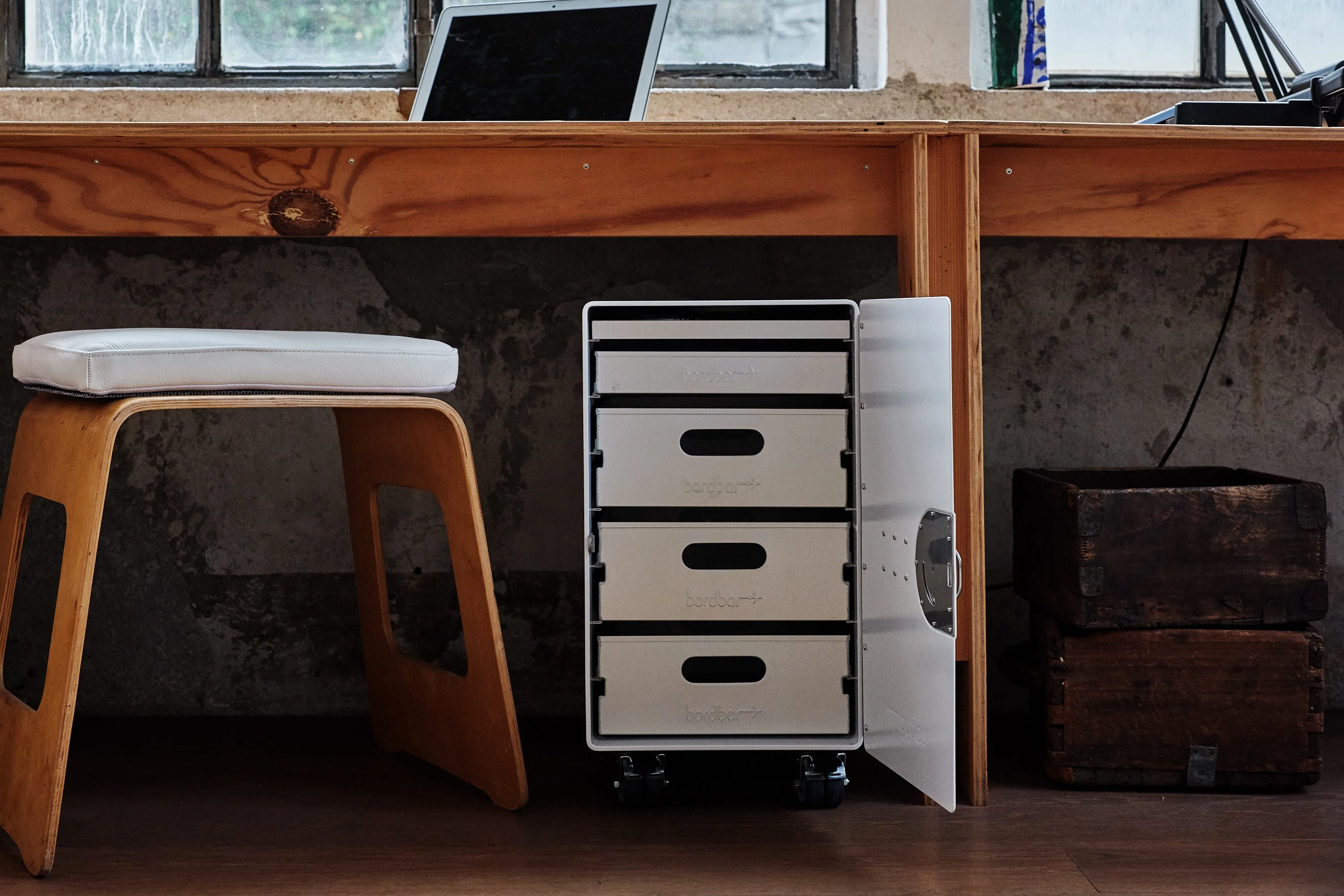Bordbar Box by Bordbar - Image 6
