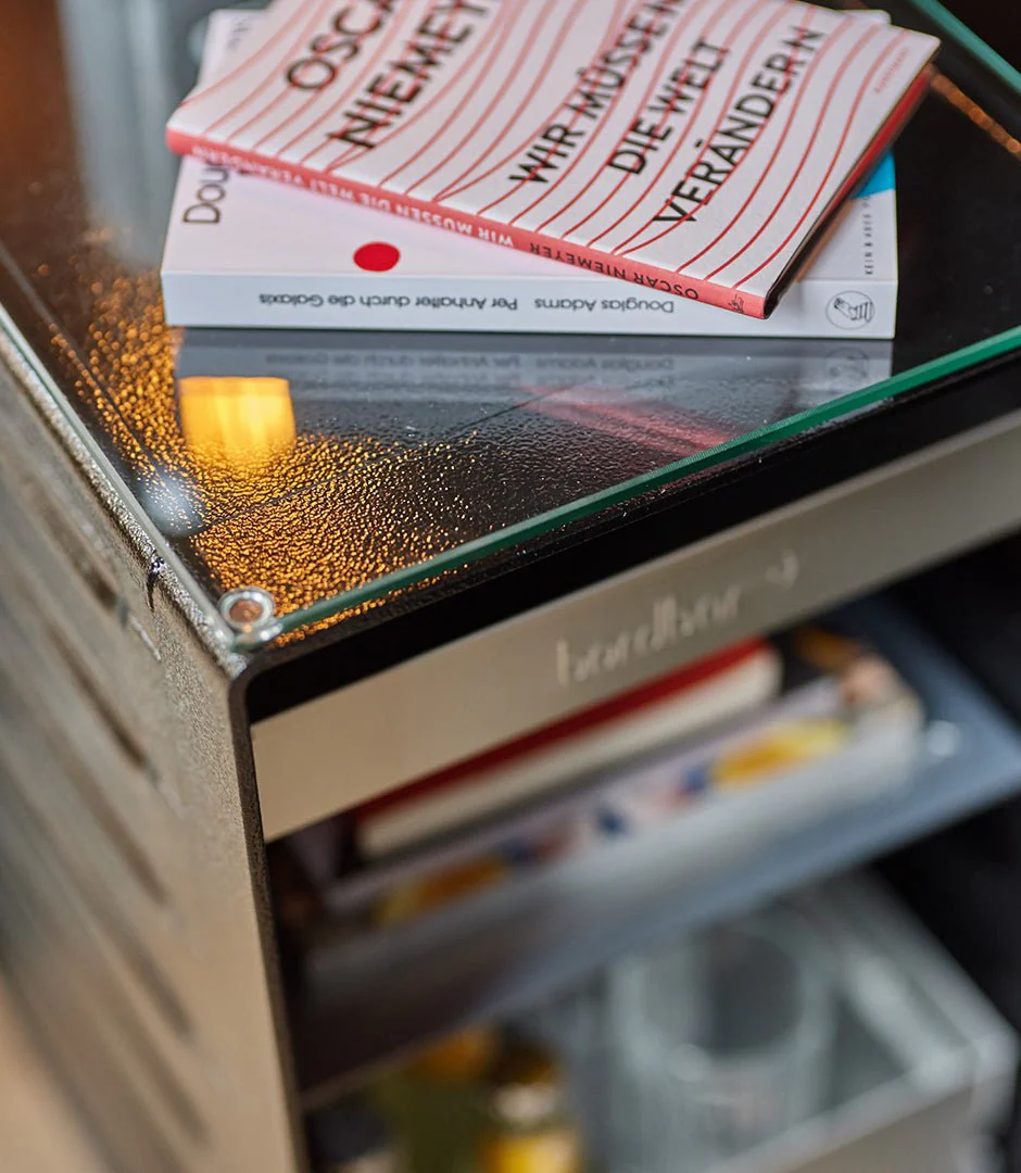 Bordbar Box by Bordbar - Image 8