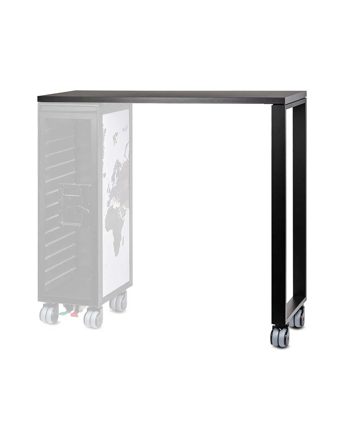 Bordbar High Table - Image 2