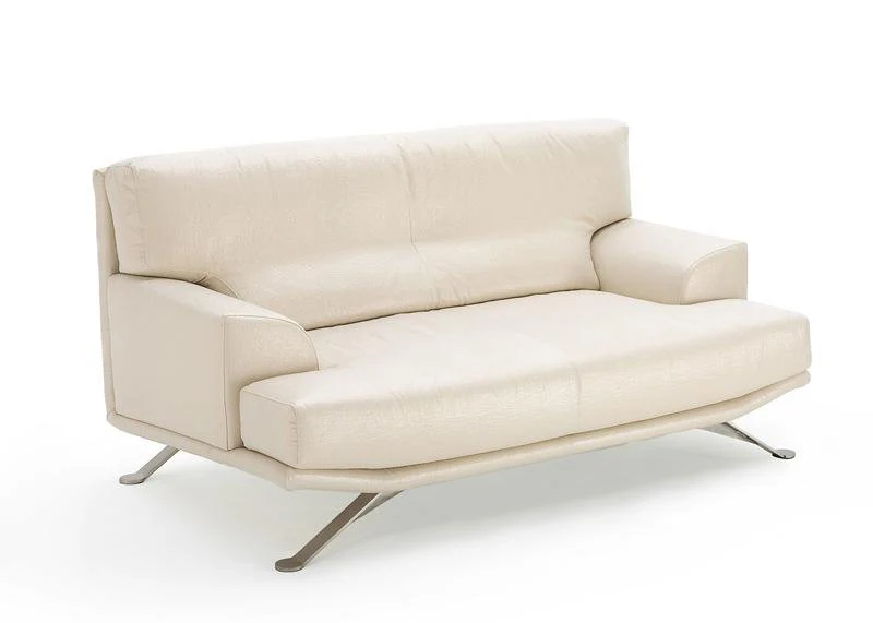 Boss Sofa by Giovannetti - Image 2