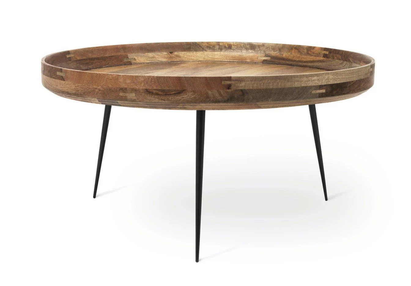 Bowl Table by Mater - Image 10