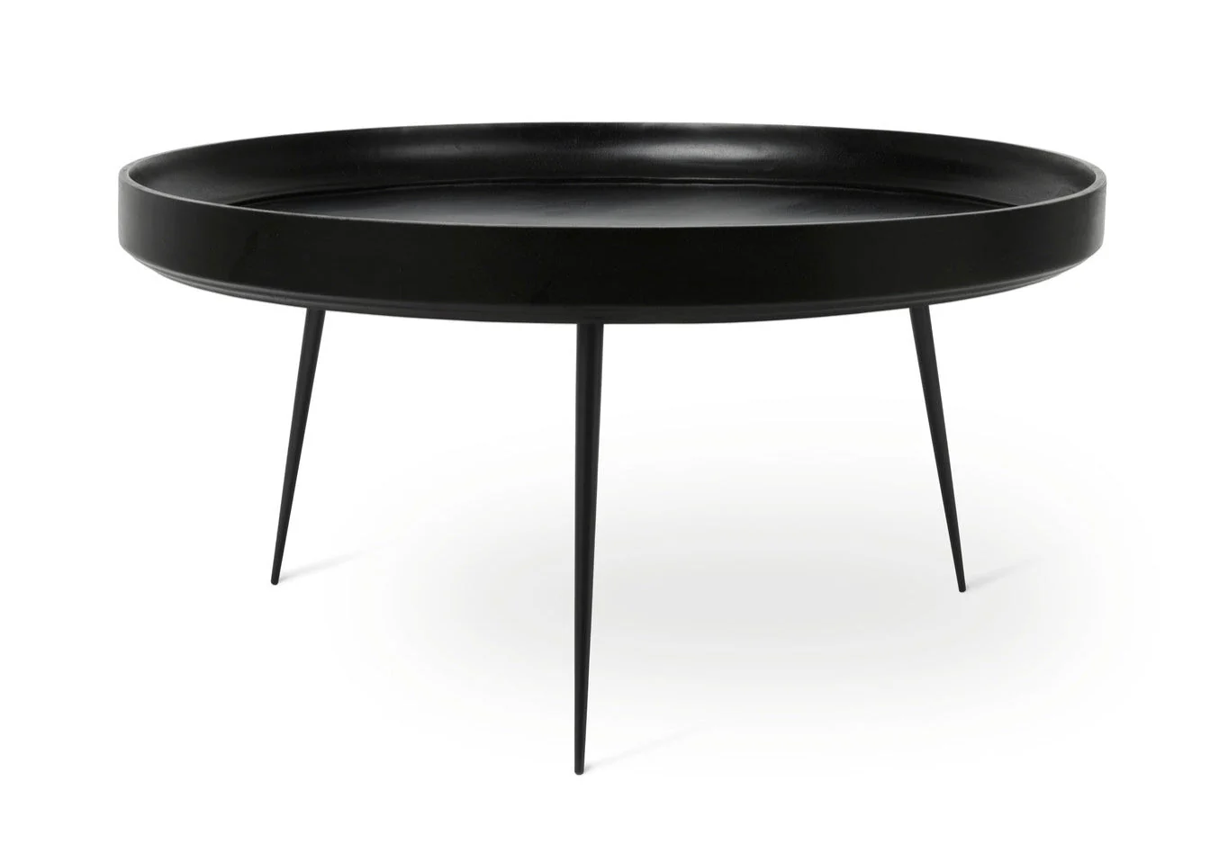 Bowl Table by Mater - Image 11