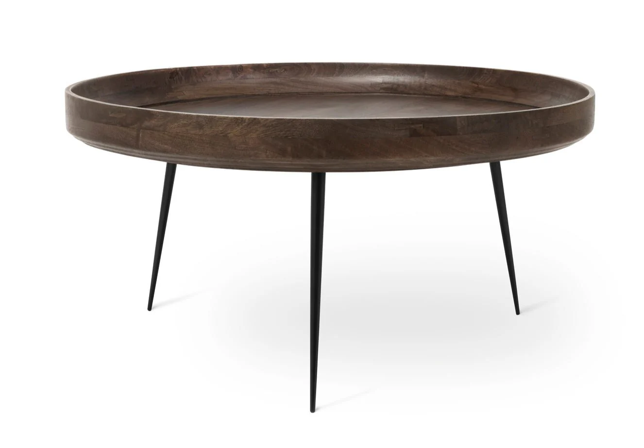 Bowl Table by Mater - Image 12