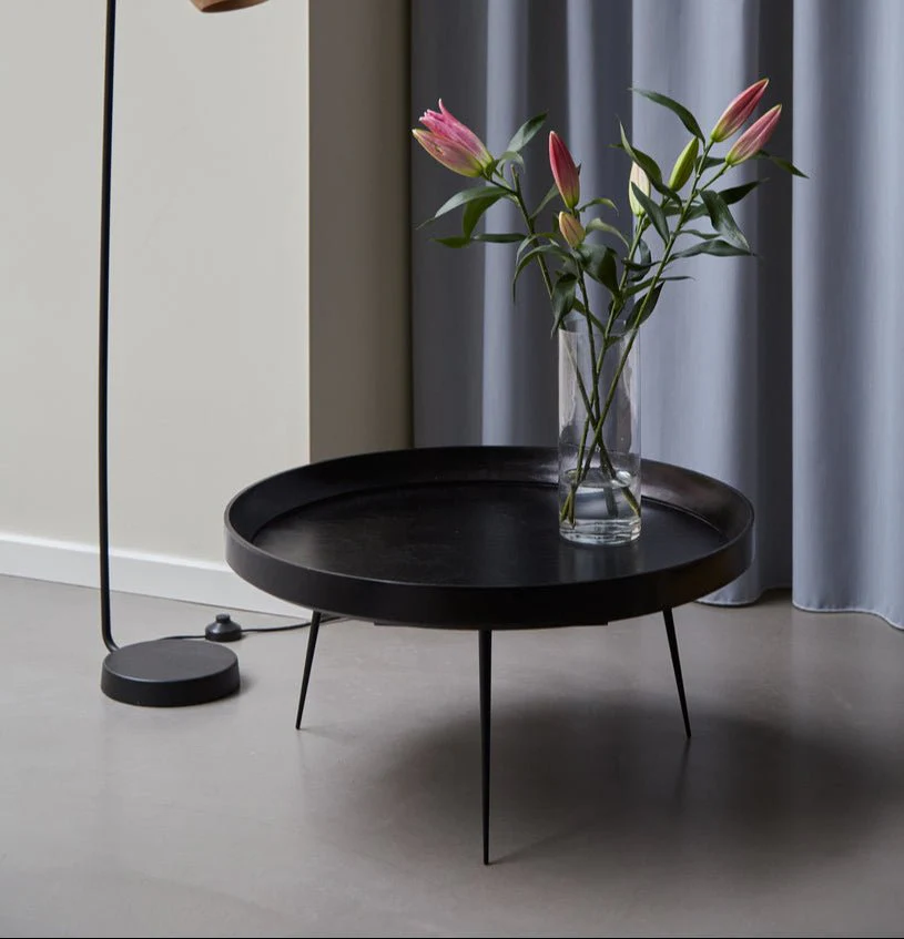 Bowl Table by Mater - Image 13