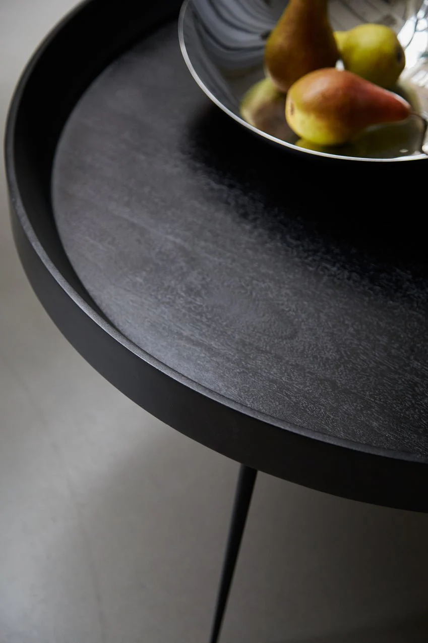 Bowl Table by Mater - Image 23