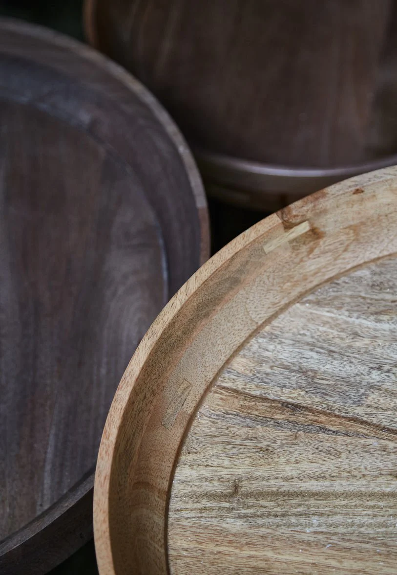 Bowl Table by Mater - Image 24