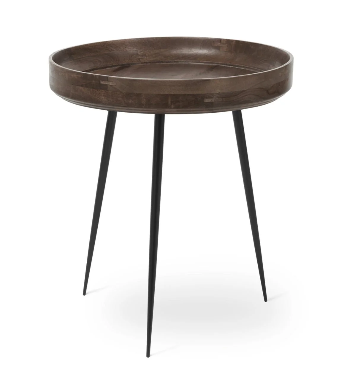 Bowl Table by Mater - Image 3