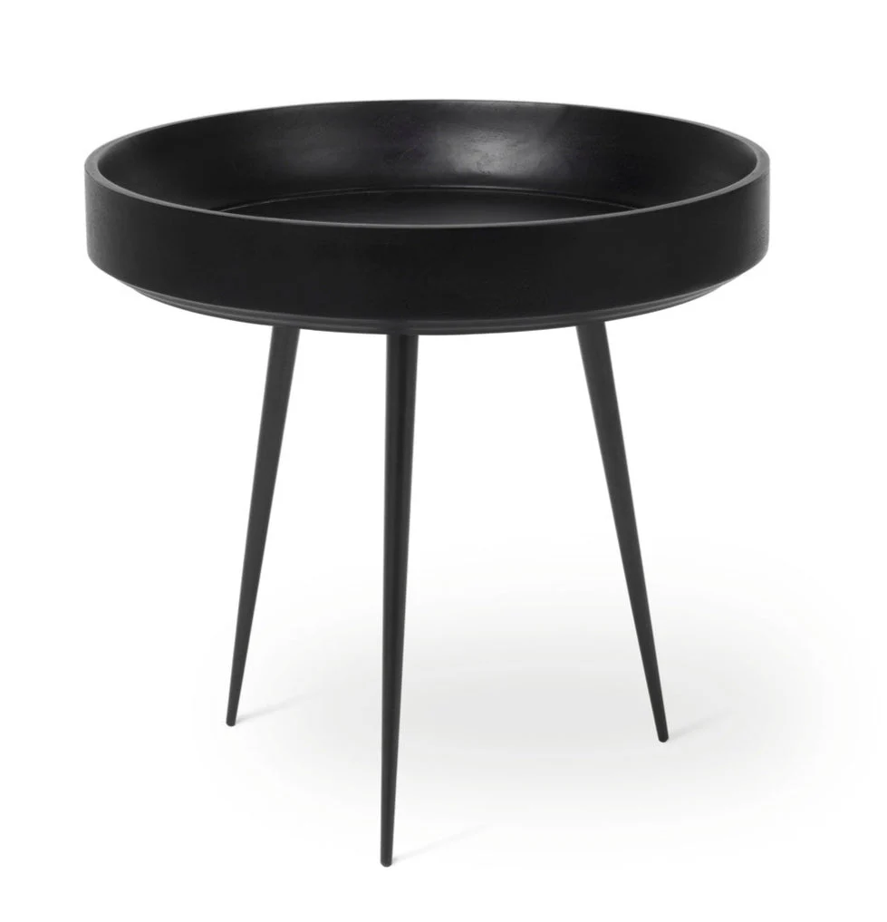 Bowl Table by Mater - Image 4