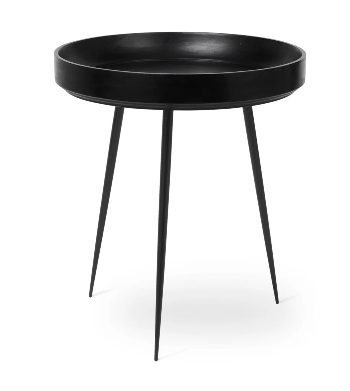 Bowl Table by Mater - Image 5