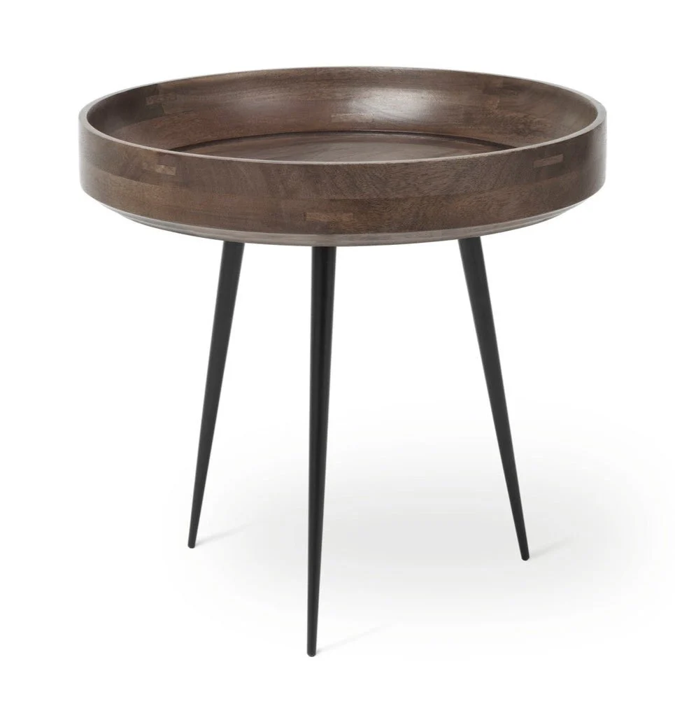 Bowl Table by Mater - Image 6