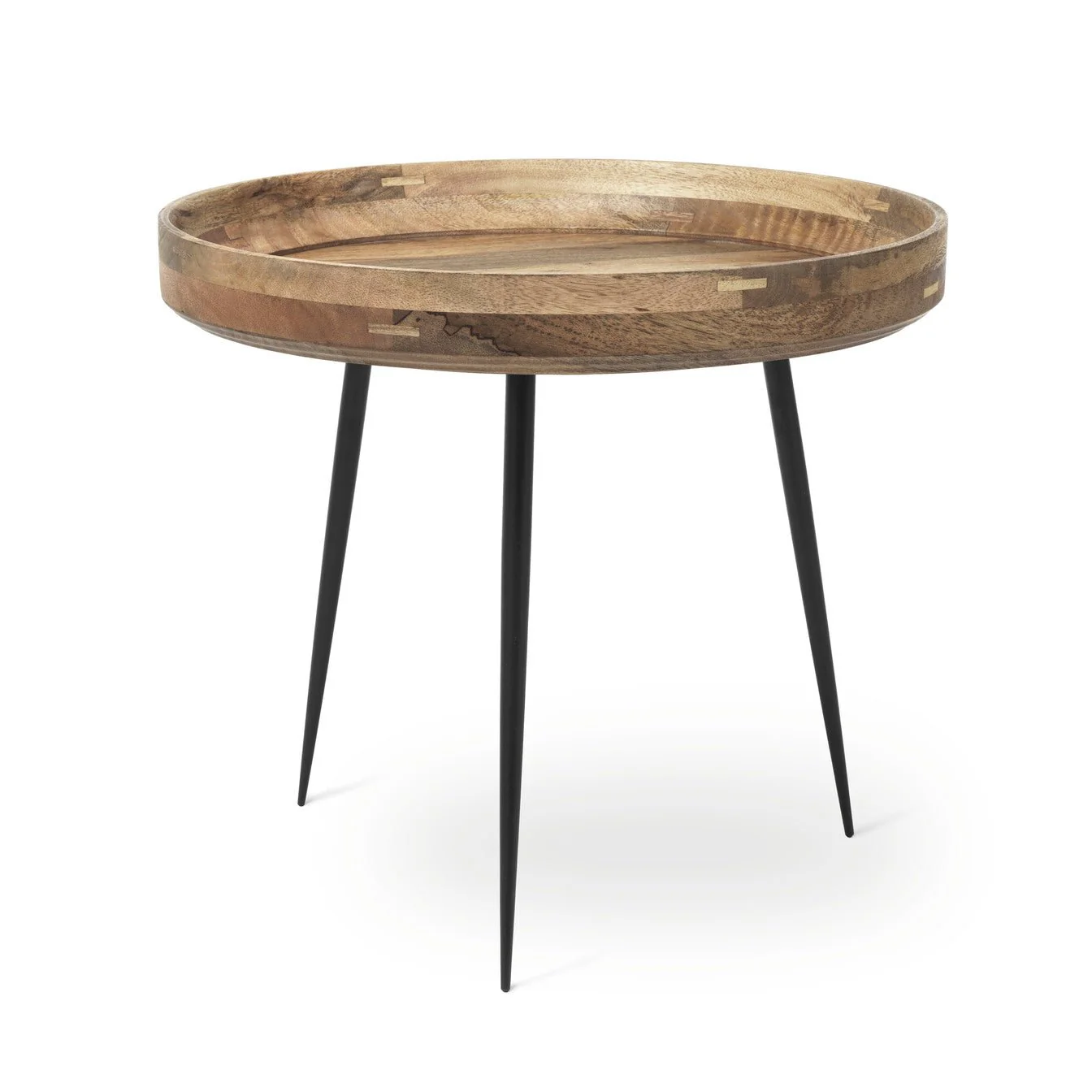 Bowl Table by Mater - Image 7