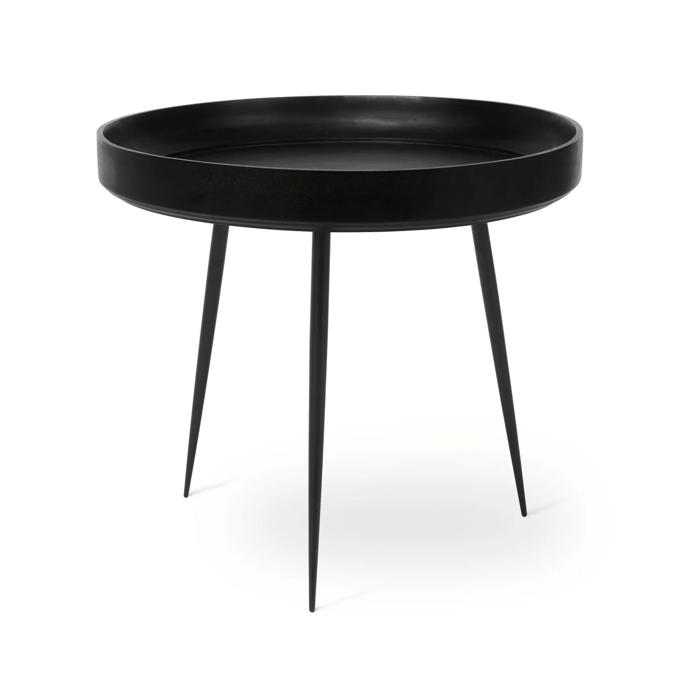 Bowl Table by Mater - Image 8
