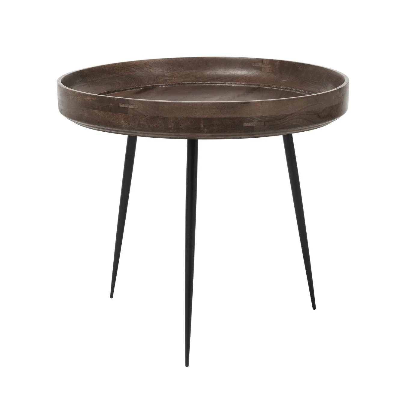 Bowl Table by Mater - Image 9