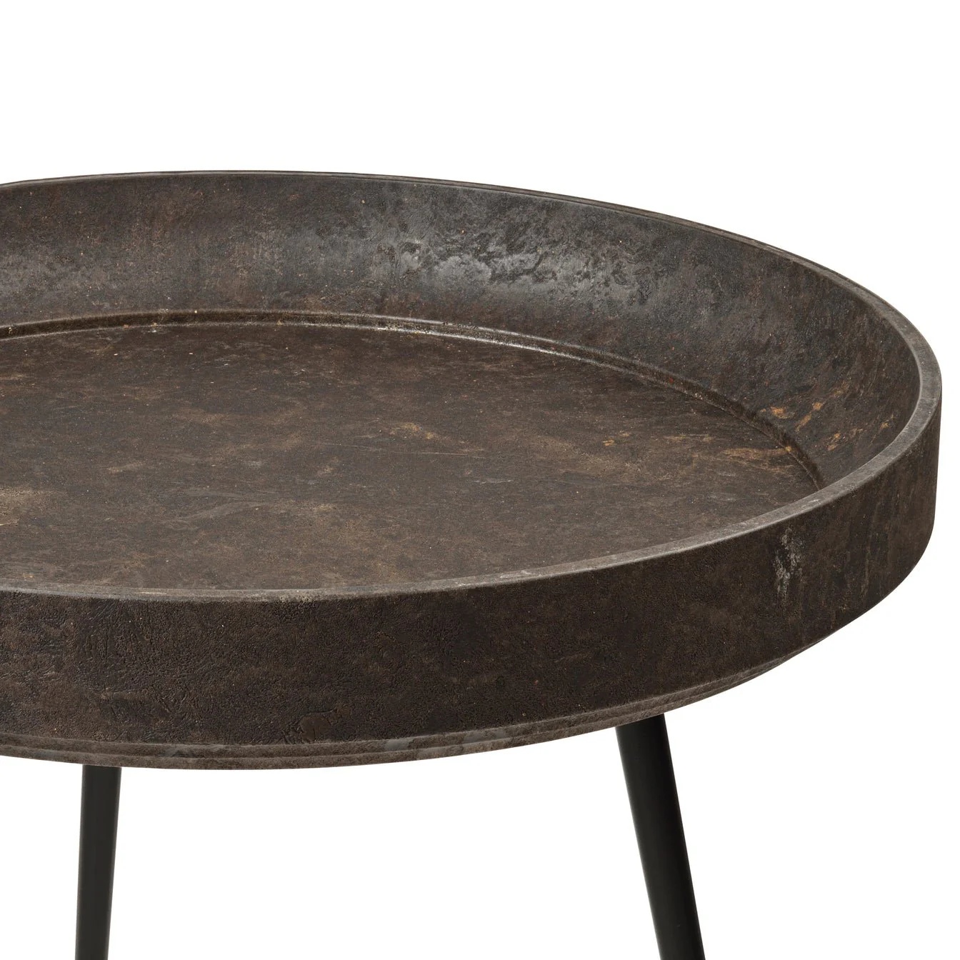 Bowl Table Waste Edition by Mater - Image 2