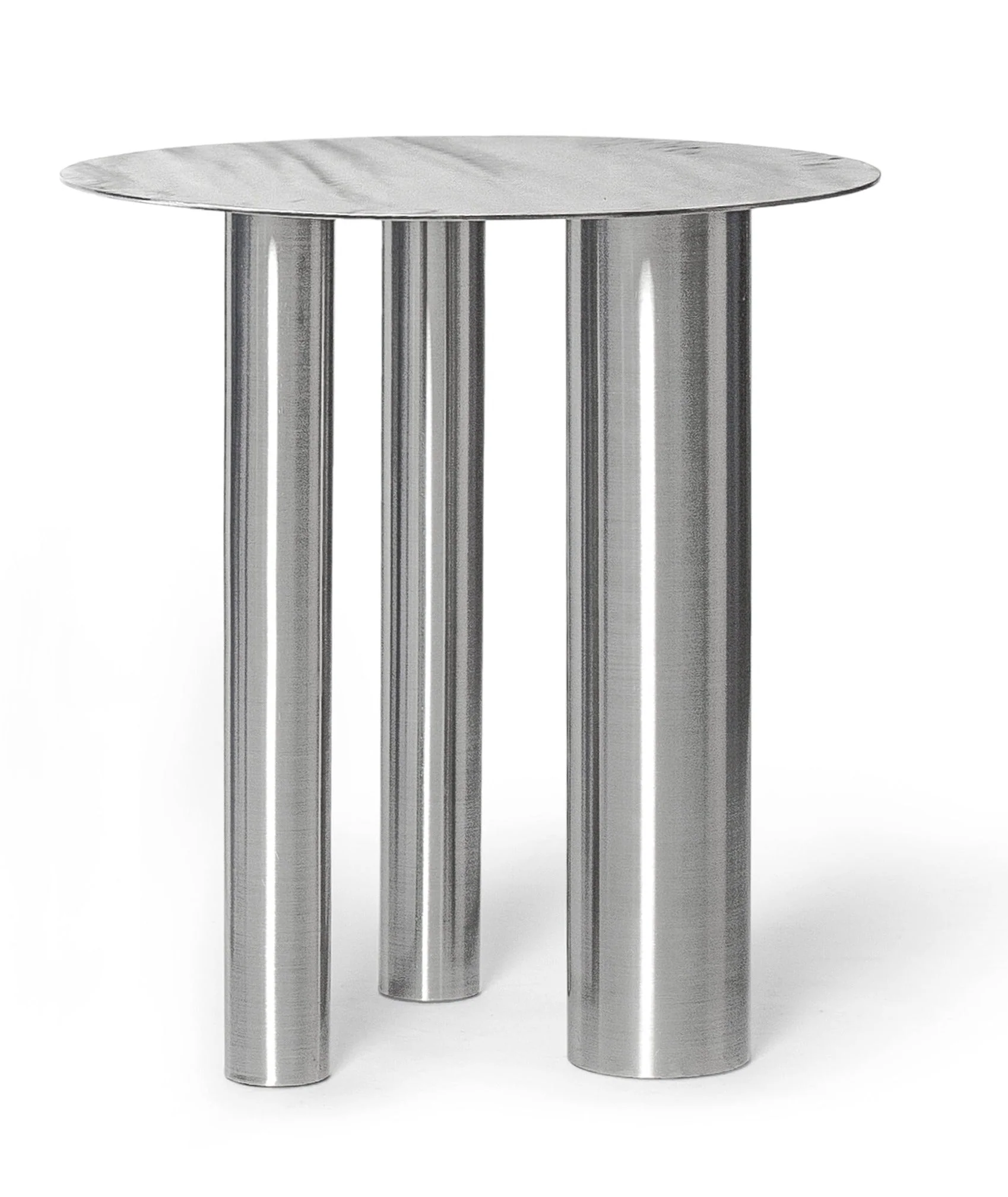 Brandt High Coffee Table CS1 by Noom - Image 2
