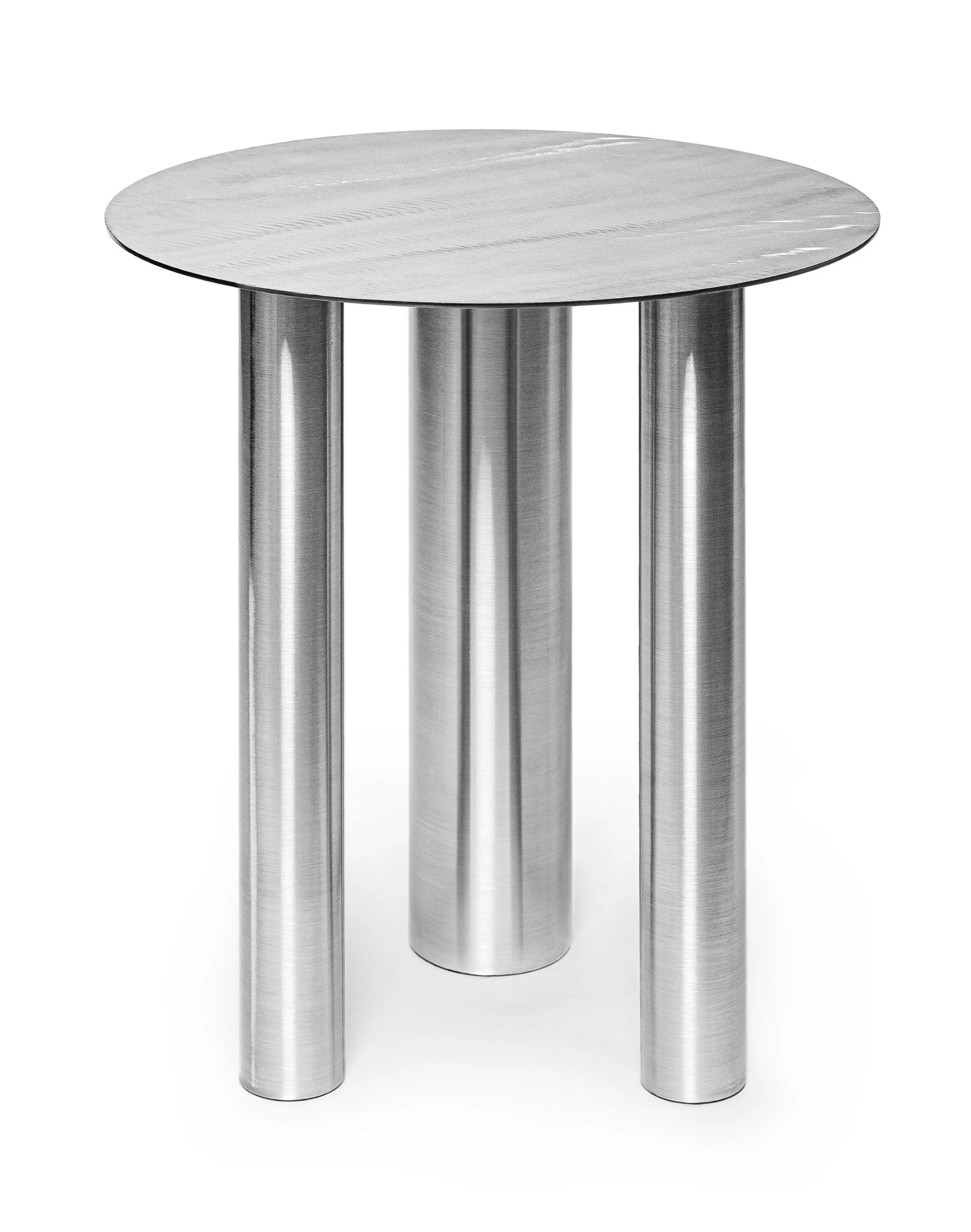 Brandt High Coffee Table CS1 by Noom - Image 4