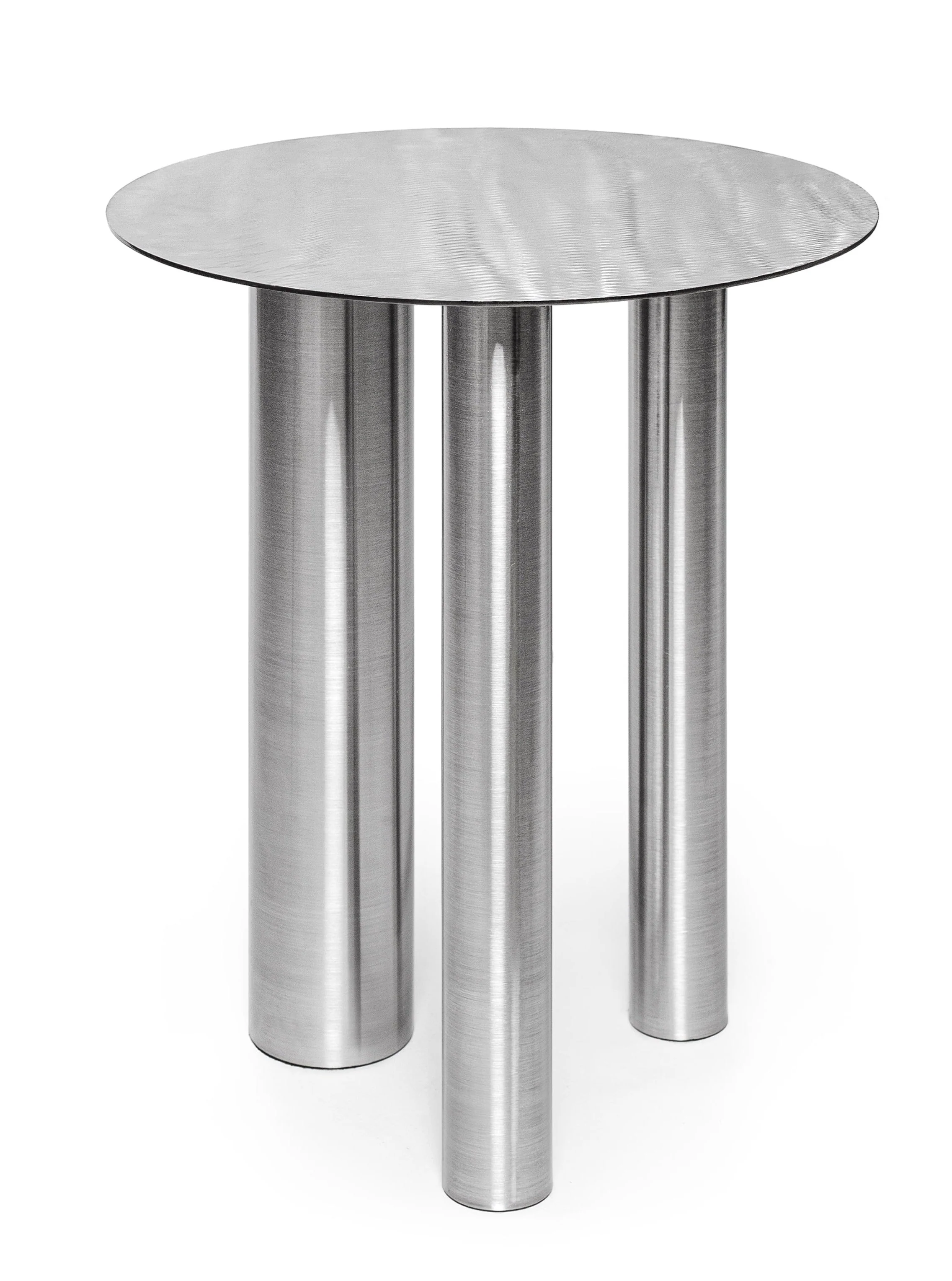 Brandt High Coffee Table CS1 by Noom - Image 5
