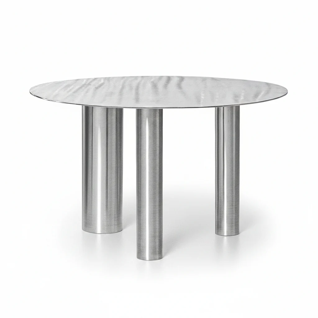 Brandt Low Coffee Table CS1 by Noom