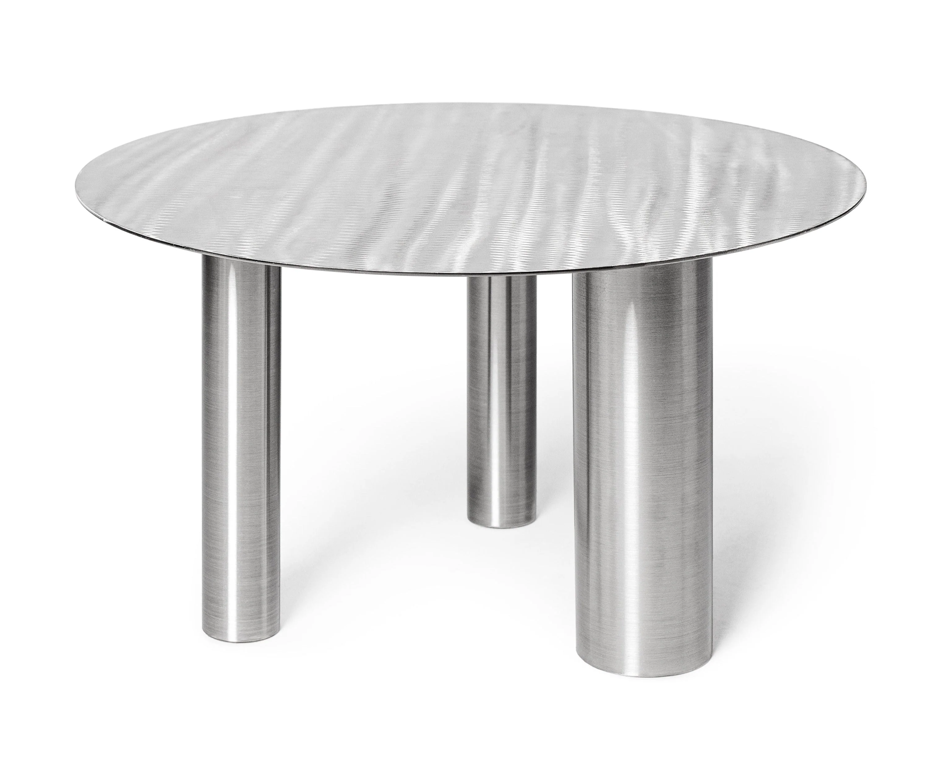 Brandt Low Coffee Table CS1 by Noom - Image 2