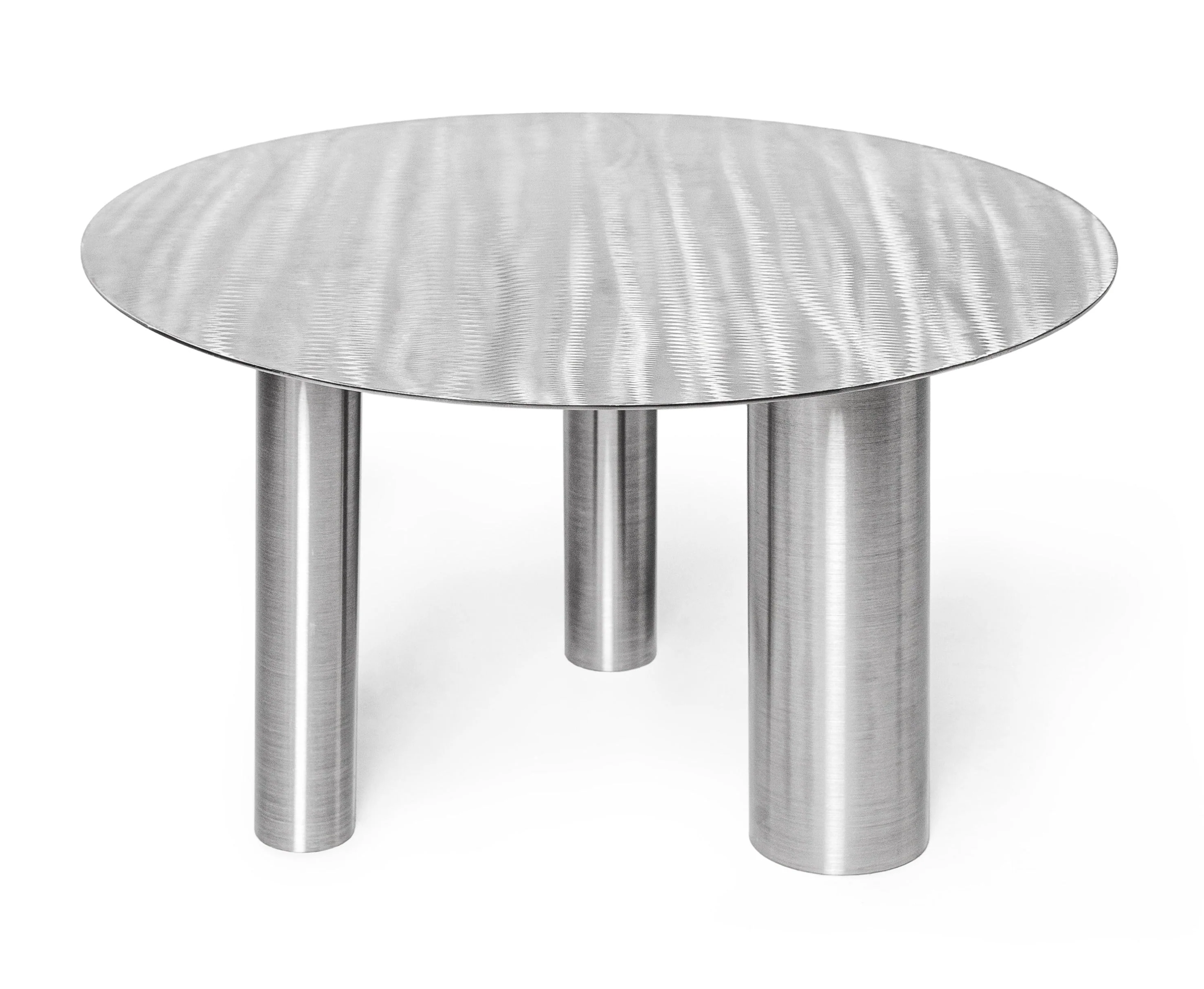 Brandt Low Coffee Table CS1 by Noom - Image 3