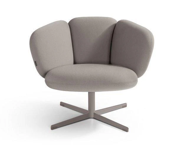 Bras Easy Chair by Artifort - Image 3